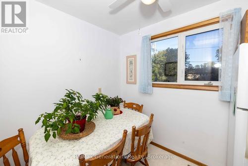 235 Maple Avenue, Thunder Bay (Forest Park), ON 