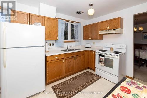 235 Maple Avenue, Thunder Bay (Forest Park), ON 