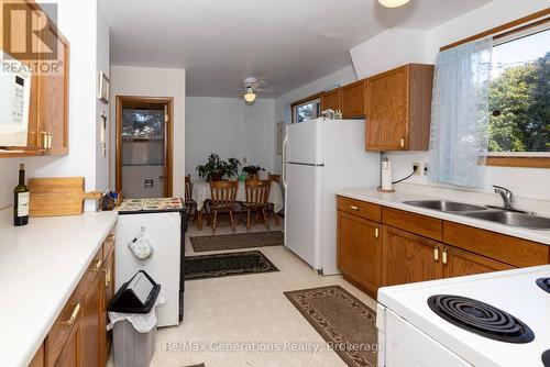 235 Maple Avenue, Thunder Bay (Forest Park), ON 
