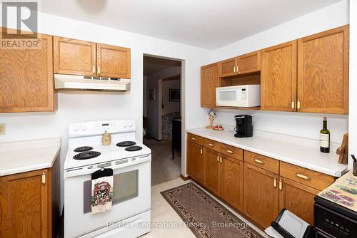 235 Maple Avenue, Thunder Bay (Forest Park), ON 