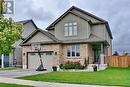 22 Portland Street, Collingwood, ON 