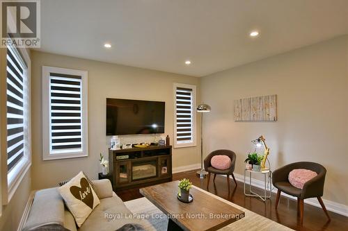 22 Portland Street, Collingwood, ON 