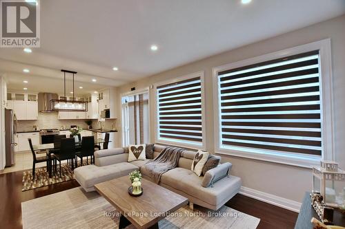 22 Portland Street, Collingwood, ON 