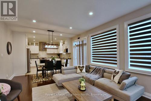 22 Portland Street, Collingwood, ON 