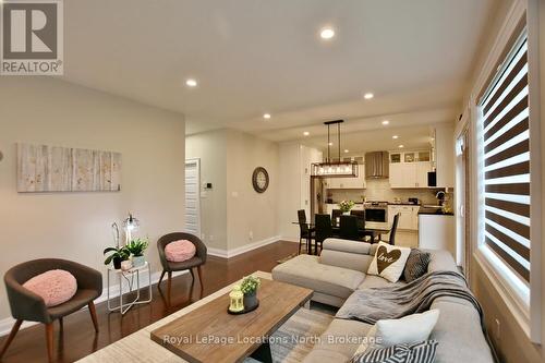 22 Portland Street, Collingwood, ON 