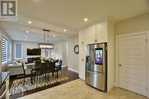 22 Portland Street, Collingwood, ON 