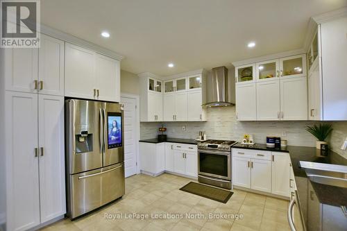 22 Portland Street, Collingwood, ON 
