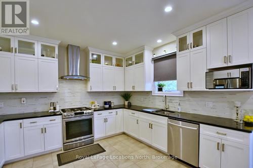 22 Portland Street, Collingwood, ON 