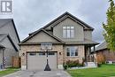 22 Portland Street, Collingwood, ON 