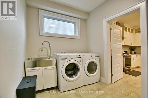 22 Portland Street, Collingwood, ON 