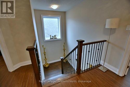 22 Portland Street, Collingwood, ON 