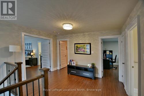 22 Portland Street, Collingwood, ON 