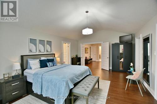 22 Portland Street, Collingwood, ON 