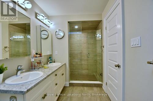 22 Portland Street, Collingwood, ON 