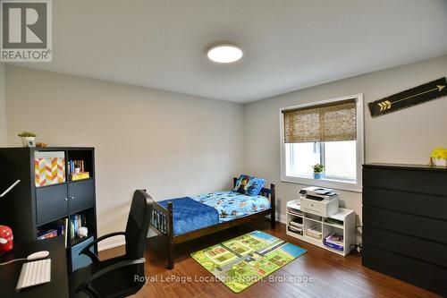 22 Portland Street, Collingwood, ON 