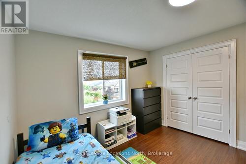 22 Portland Street, Collingwood, ON 