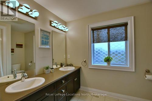 22 Portland Street, Collingwood, ON 