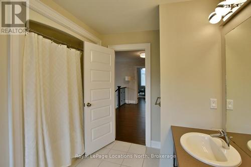 22 Portland Street, Collingwood, ON 