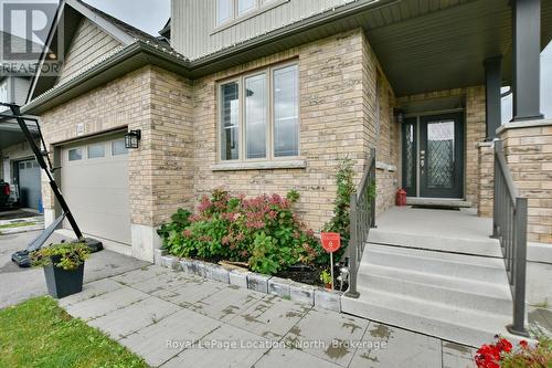 22 Portland Street, Collingwood, ON 