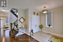 22 Portland Street, Collingwood, ON 