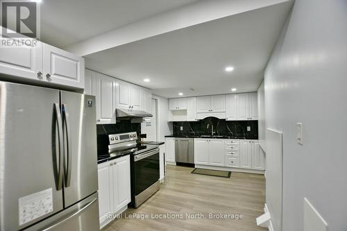 22 Portland Street, Collingwood, ON 