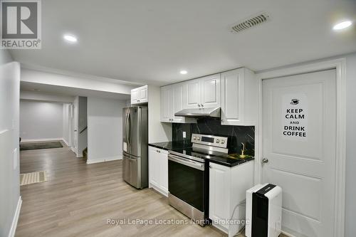 22 Portland Street, Collingwood, ON 