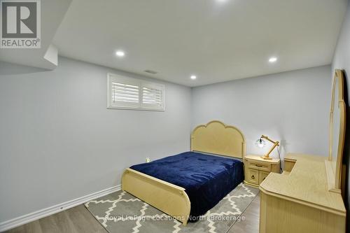 22 Portland Street, Collingwood, ON 