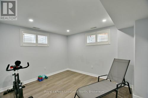 22 Portland Street, Collingwood, ON 