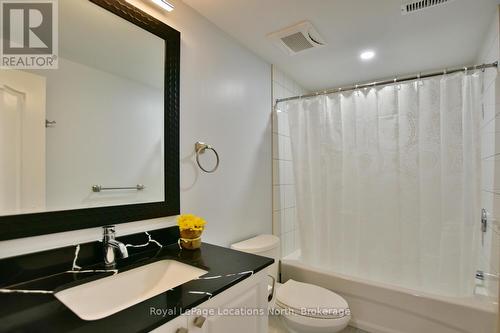 22 Portland Street, Collingwood, ON 