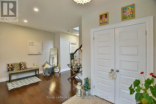 22 Portland Street, Collingwood, ON 
