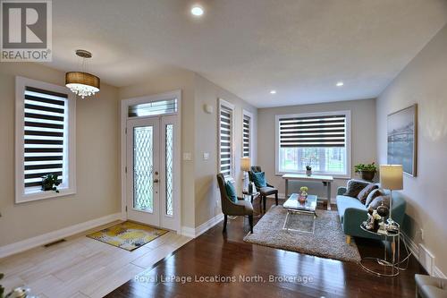 22 Portland Street, Collingwood, ON 