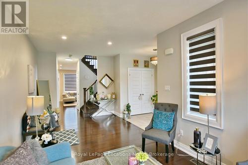 22 Portland Street, Collingwood, ON 