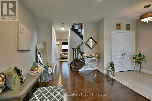 22 Portland Street, Collingwood, ON 