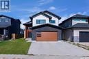 106 Kenaschuk Crescent, Saskatoon, SK 