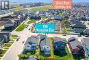 106 Kenaschuk Crescent, Saskatoon, SK 