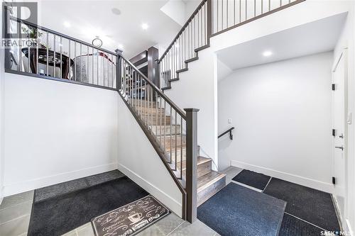 106 Kenaschuk Crescent, Saskatoon, SK 