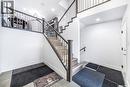 106 Kenaschuk Crescent, Saskatoon, SK 