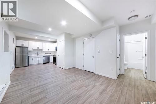 106 Kenaschuk Crescent, Saskatoon, SK 