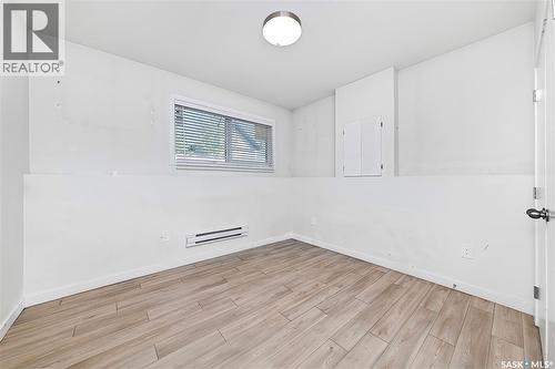 106 Kenaschuk Crescent, Saskatoon, SK 