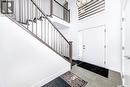 106 Kenaschuk Crescent, Saskatoon, SK 