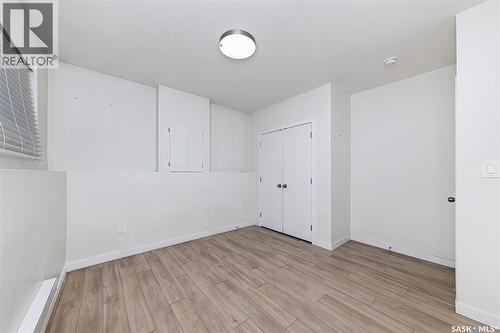 106 Kenaschuk Crescent, Saskatoon, SK 