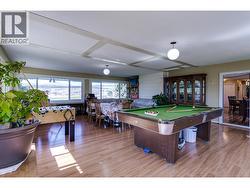 Games Room - 
