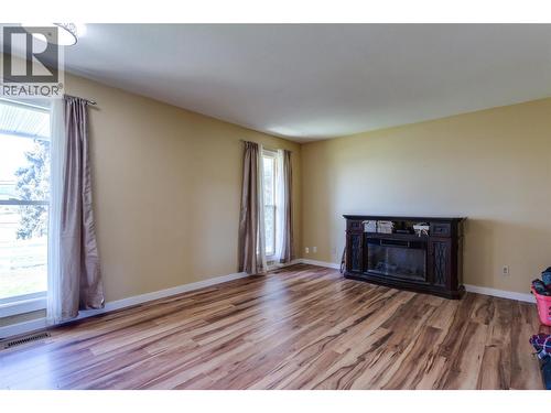 4781 Old Vernon Road, Kelowna, BC 