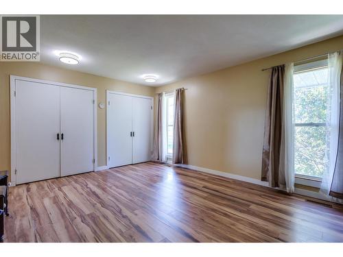 4781 Old Vernon Road, Kelowna, BC 
