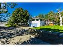 4781 Old Vernon Road, Kelowna, BC 