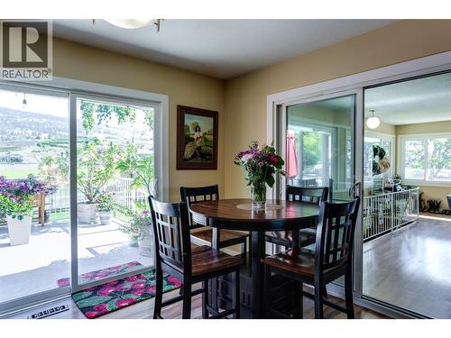 4781 Old Vernon Road, Kelowna, BC 