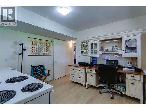 4781 Old Vernon Road, Kelowna, BC 