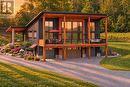 78 124 Highway, Mcdougall, ON 