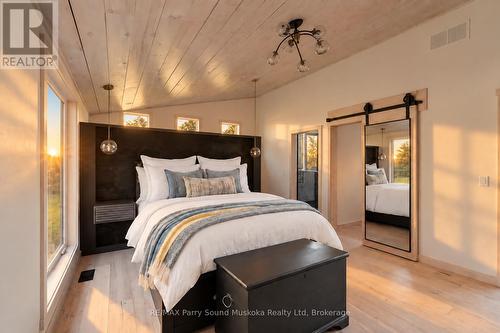 78 124 Highway, Mcdougall, ON 