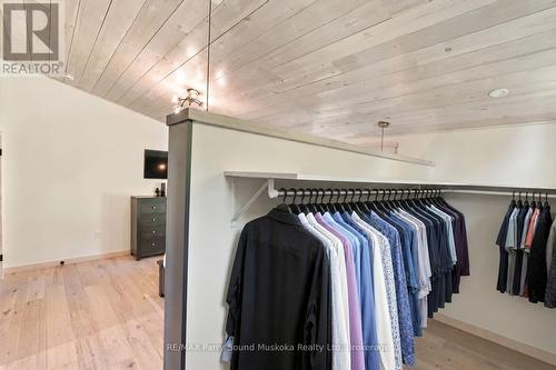 78 124 Highway, Mcdougall, ON 